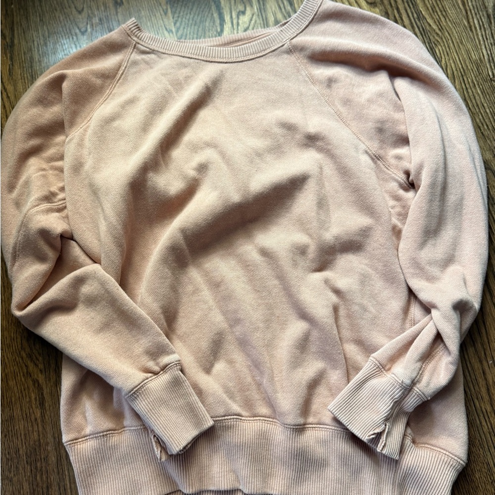 Aerie sweatshirt